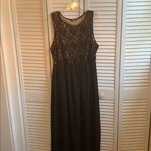 Formal SunDress Available for Sale!!